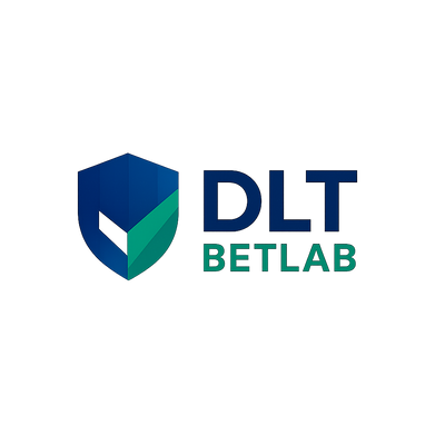 DLT BETLAB