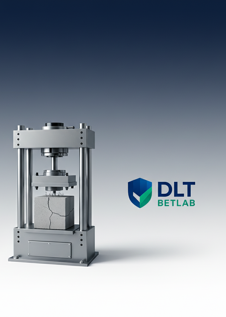 DLT BETLAB Hero - Full Page Balanced