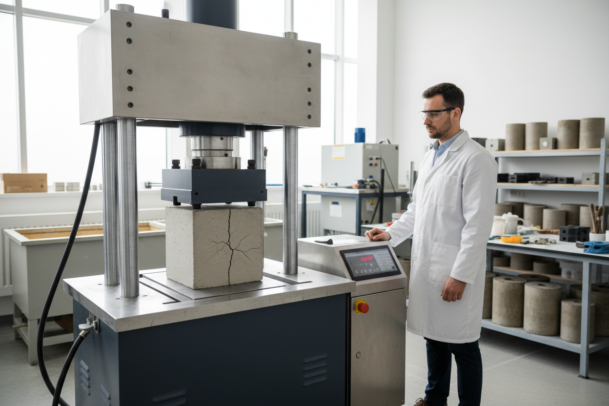 Etapa 2 - Testare Rapidă