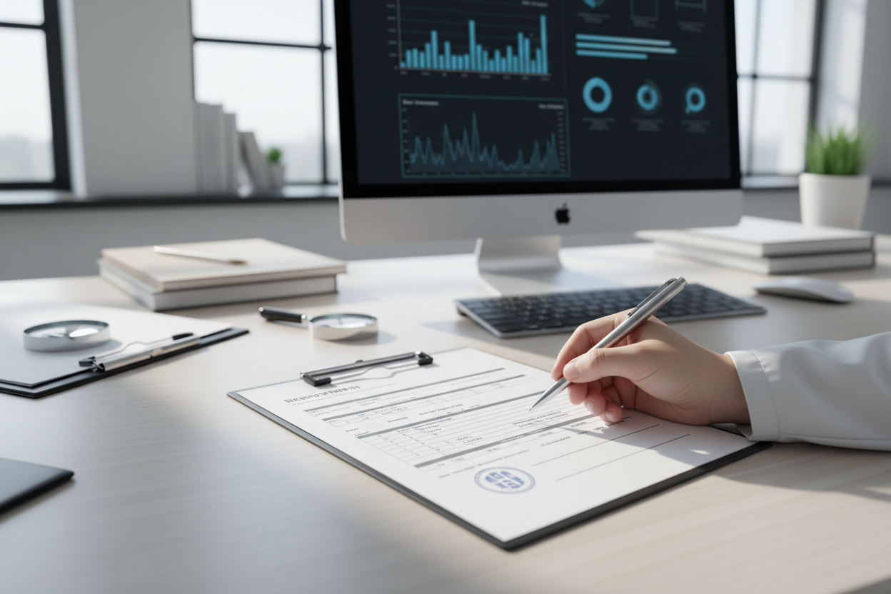 Etapa 3 - Raport Certificat