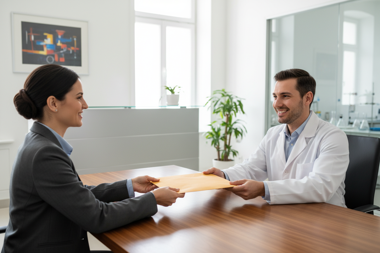 Etapa 4 - Livrare Rezultate